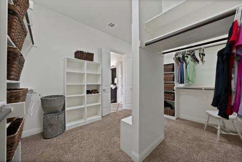 12408 Villa Milano Drive Fort Worth TX 76126