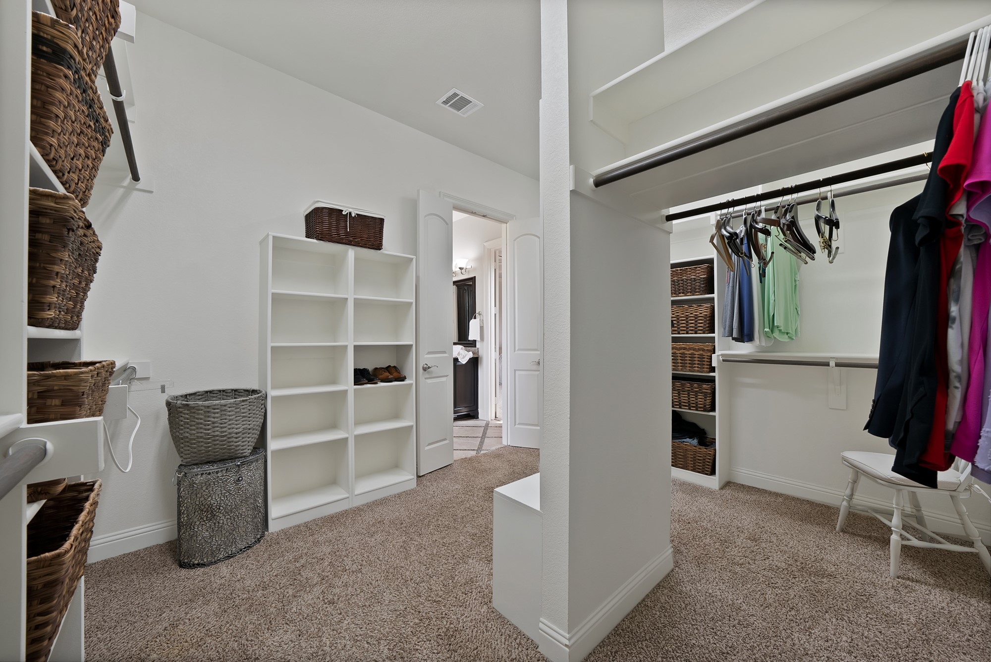 12408 Villa Milano Drive Fort Worth TX 76126