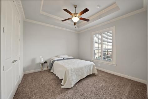 12408 Villa Milano Drive Fort Worth TX 76126