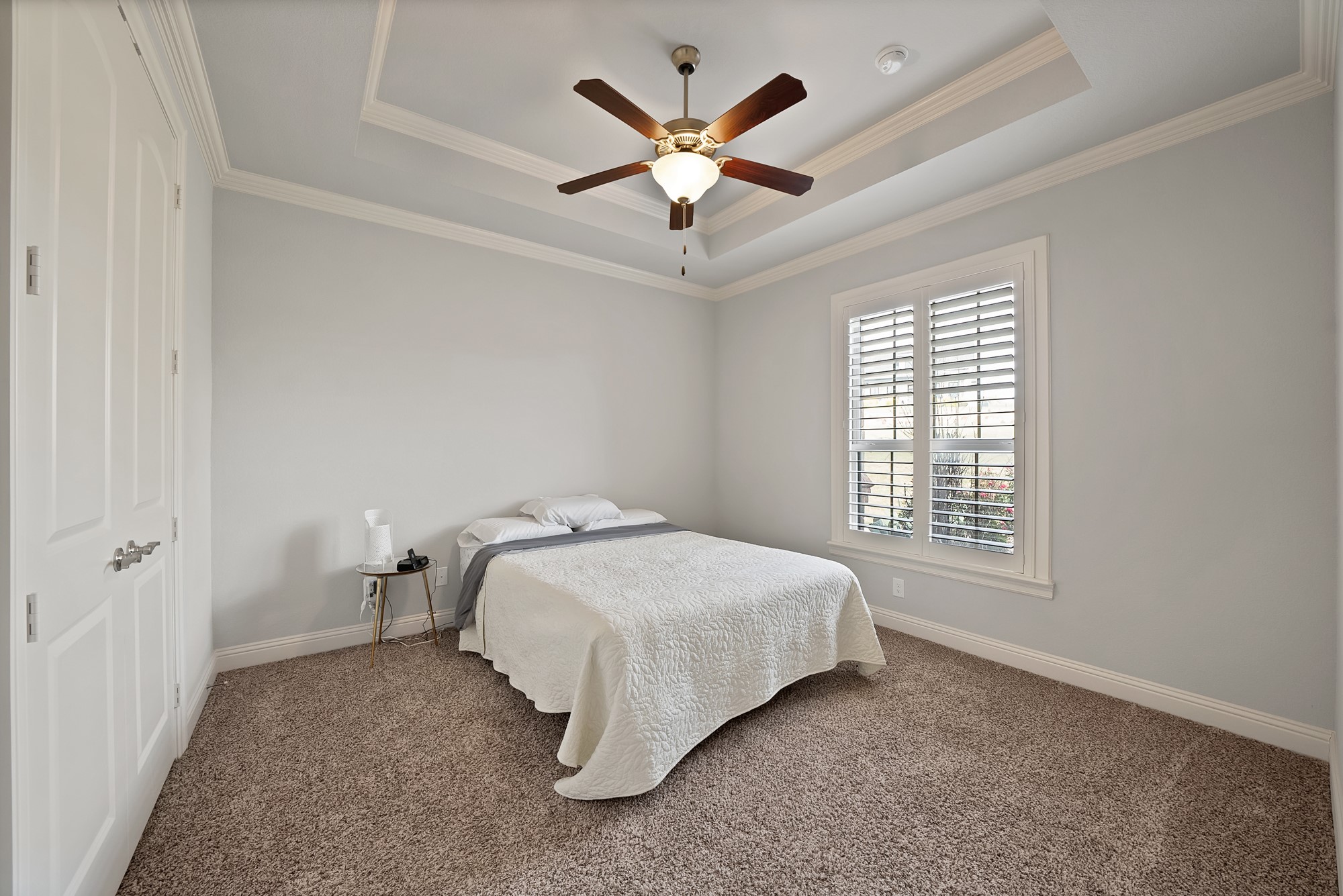 12408 Villa Milano Drive Fort Worth TX 76126