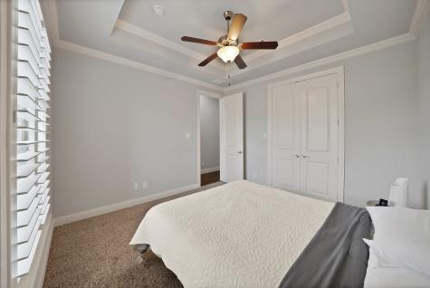 12408 Villa Milano Drive Fort Worth TX 76126