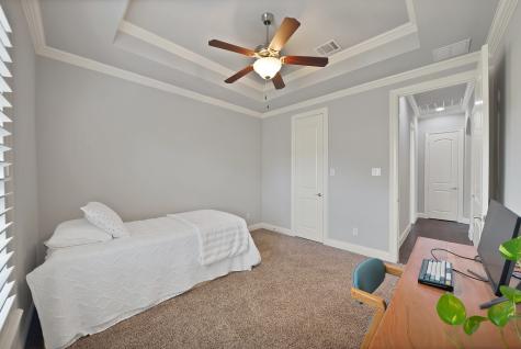 12408 Villa Milano Drive Fort Worth TX 76126
