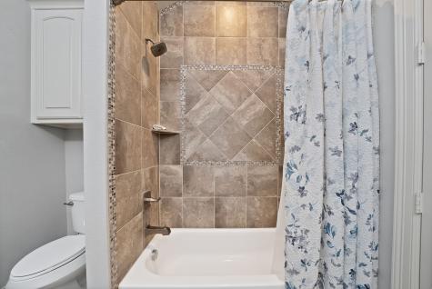 12408 Villa Milano Drive Fort Worth TX 76126
