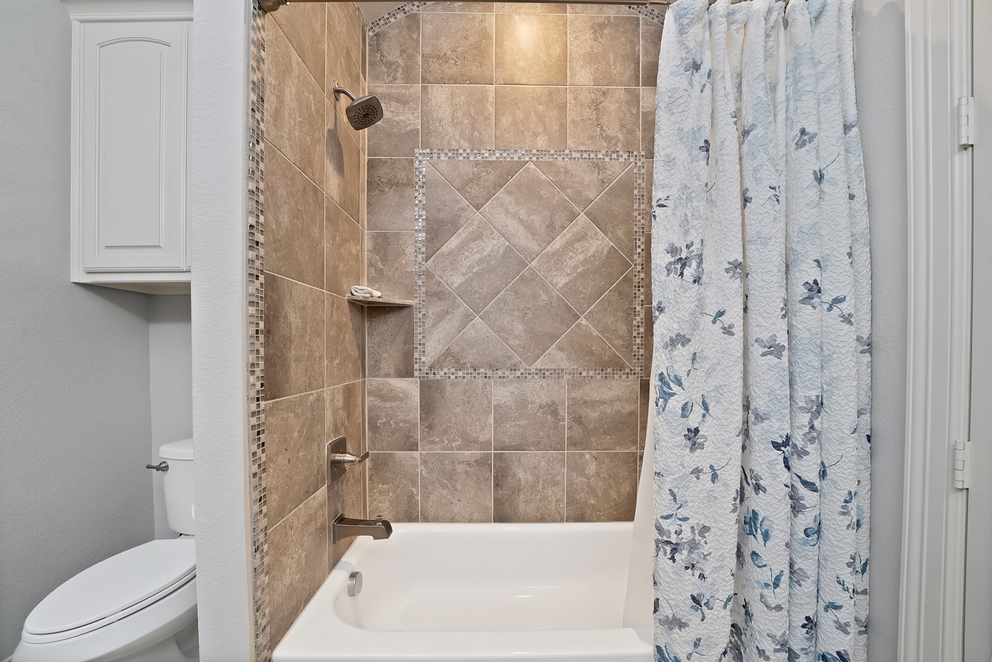 12408 Villa Milano Drive Fort Worth TX 76126