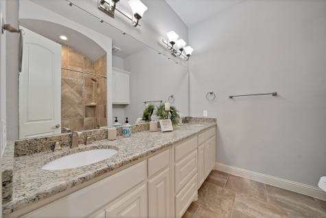 12408 Villa Milano Drive Fort Worth TX 76126