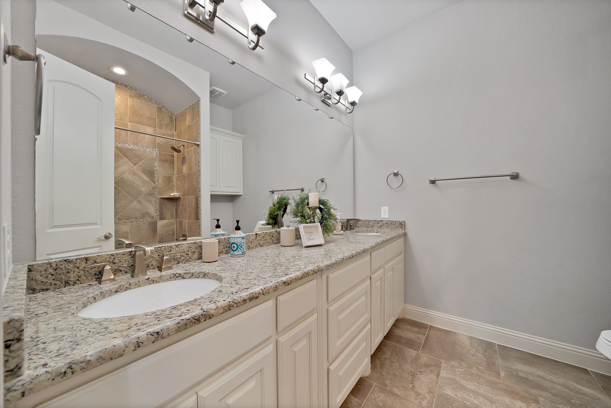 12408 Villa Milano Drive Fort Worth TX 76126