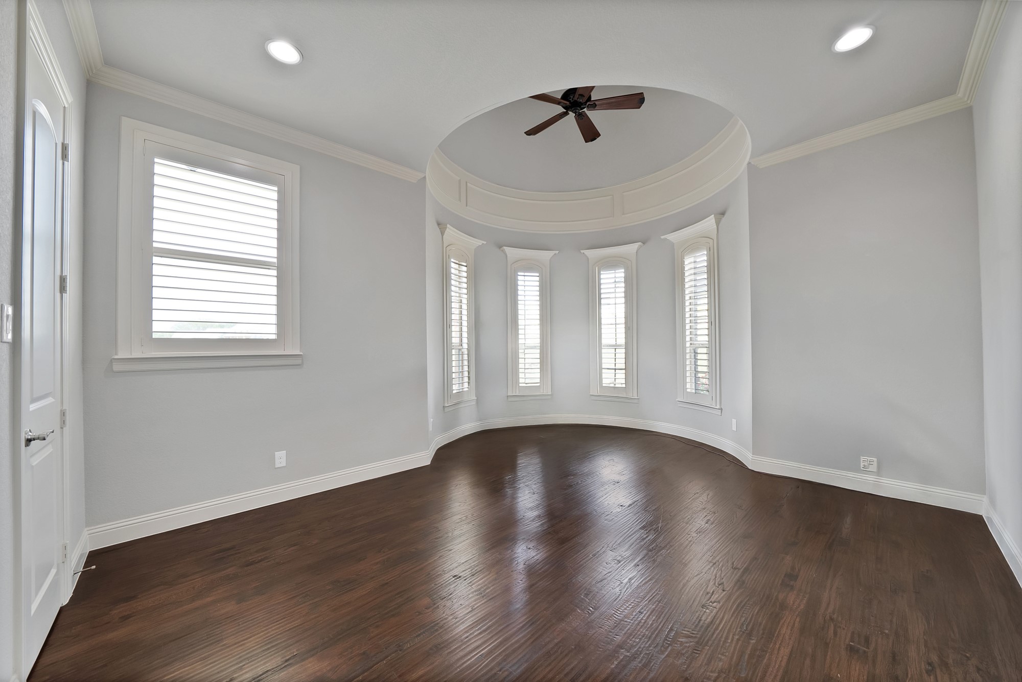 12408 Villa Milano Drive Fort Worth TX 76126