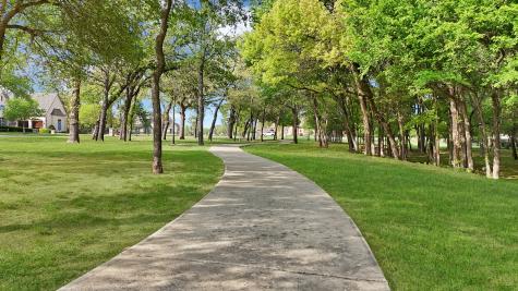12408 Villa Milano Drive Fort Worth TX 76126