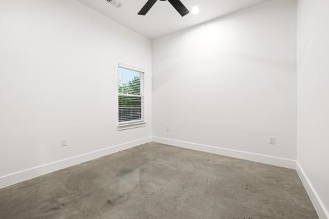 1838 S Park Avenue Denison TX 75020
