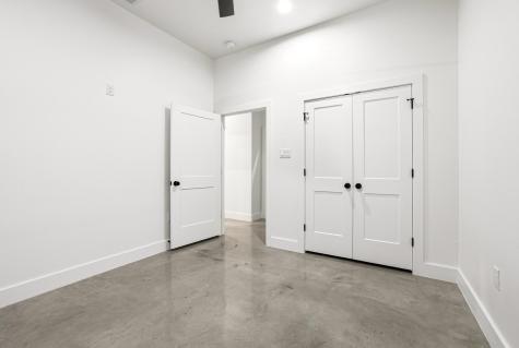 1838 S Park Avenue Denison TX 75020