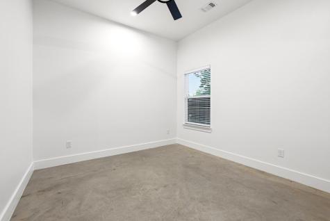 1838 S Park Avenue Denison TX 75020