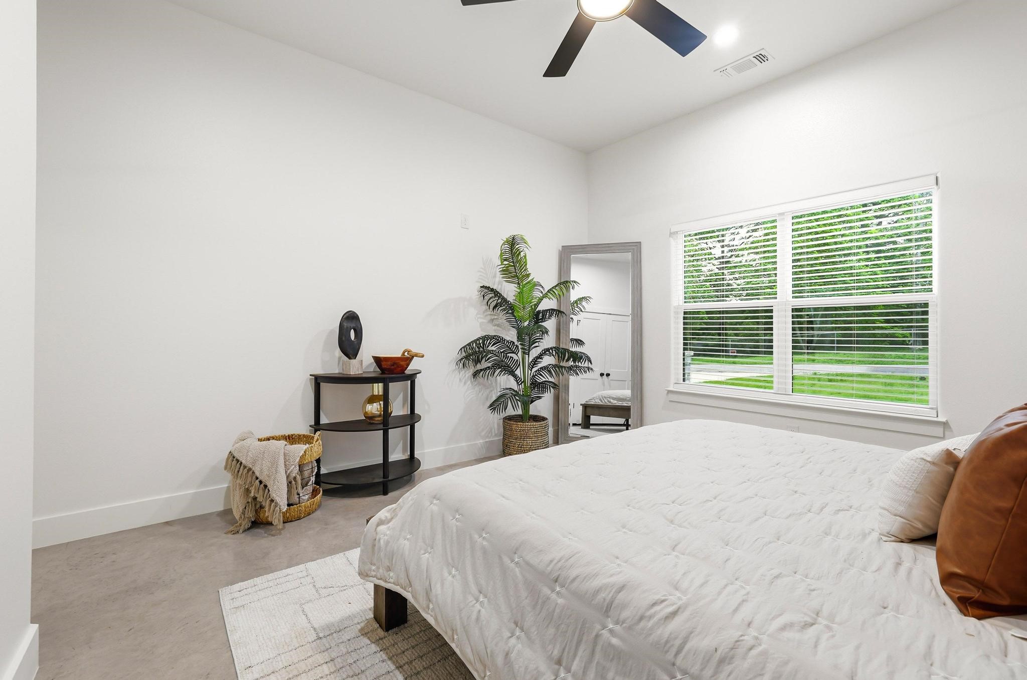 1838 S Park Avenue Denison TX 75020