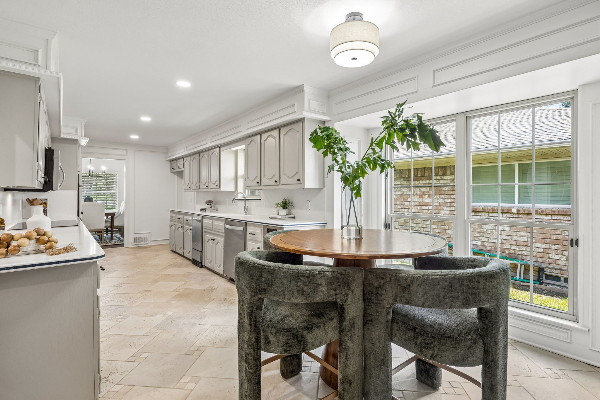 8716 Echo Valley Drive Dallas TX 75243