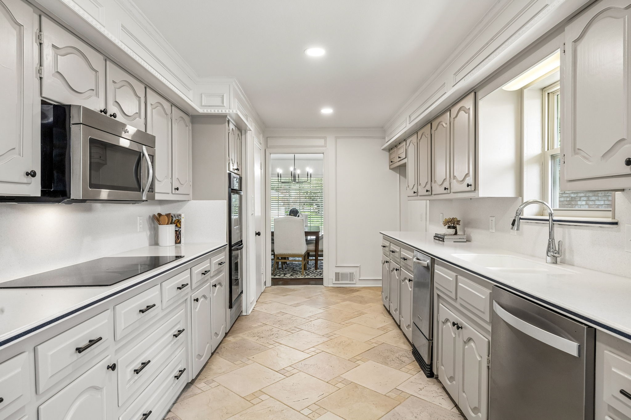 8716 Echo Valley Drive Dallas TX 75243