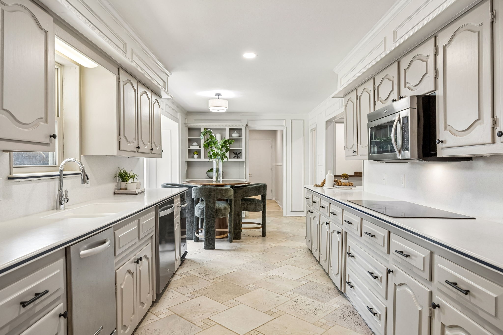 8716 Echo Valley Drive Dallas TX 75243
