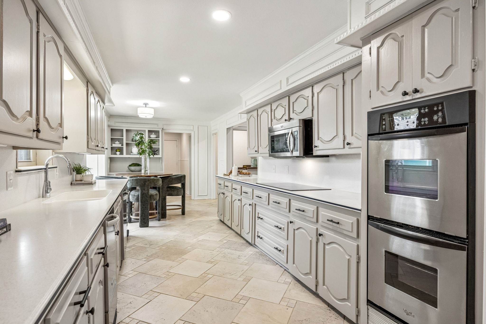 8716 Echo Valley Drive Dallas TX 75243