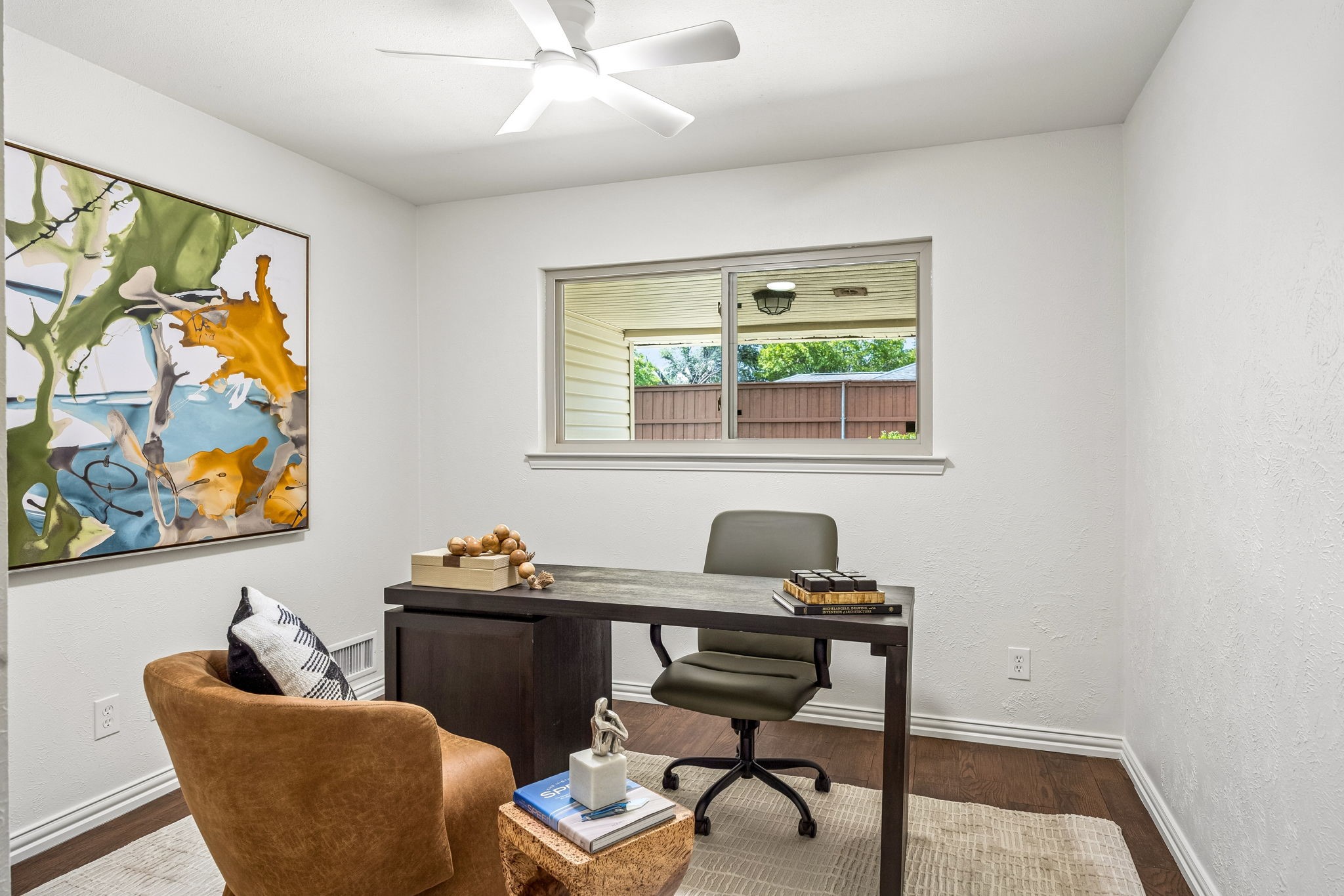 8716 Echo Valley Drive Dallas TX 75243