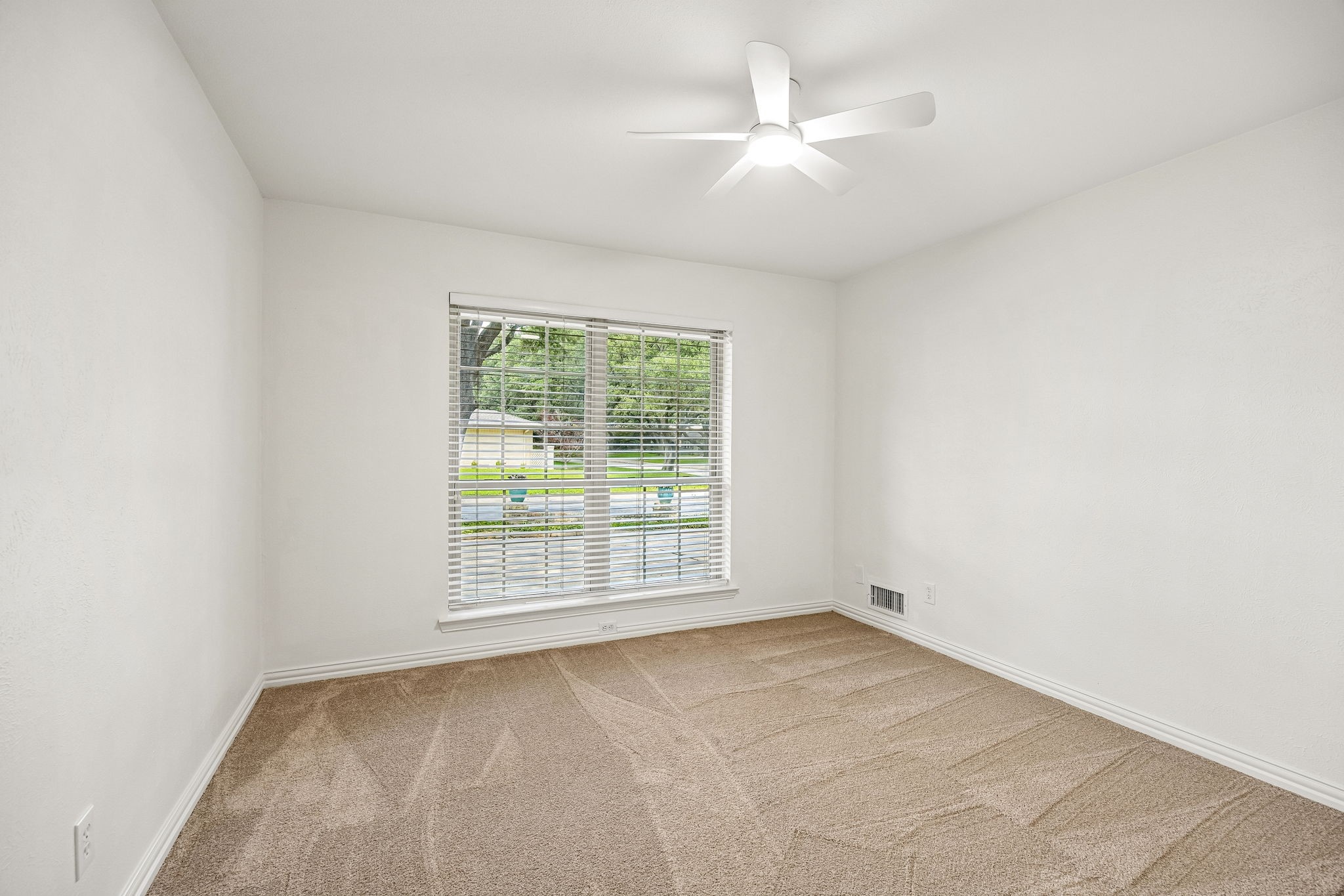 8716 Echo Valley Drive Dallas TX 75243