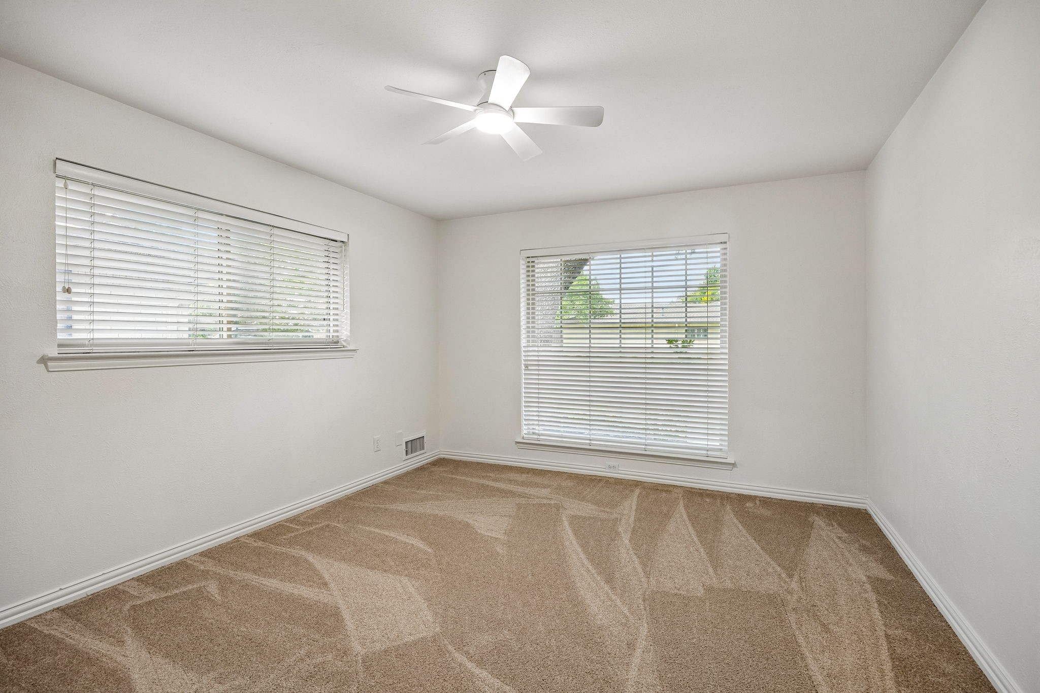 8716 Echo Valley Drive Dallas TX 75243