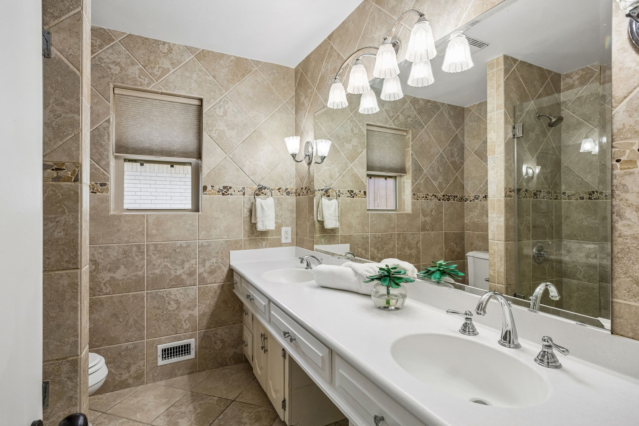 8716 Echo Valley Drive Dallas TX 75243