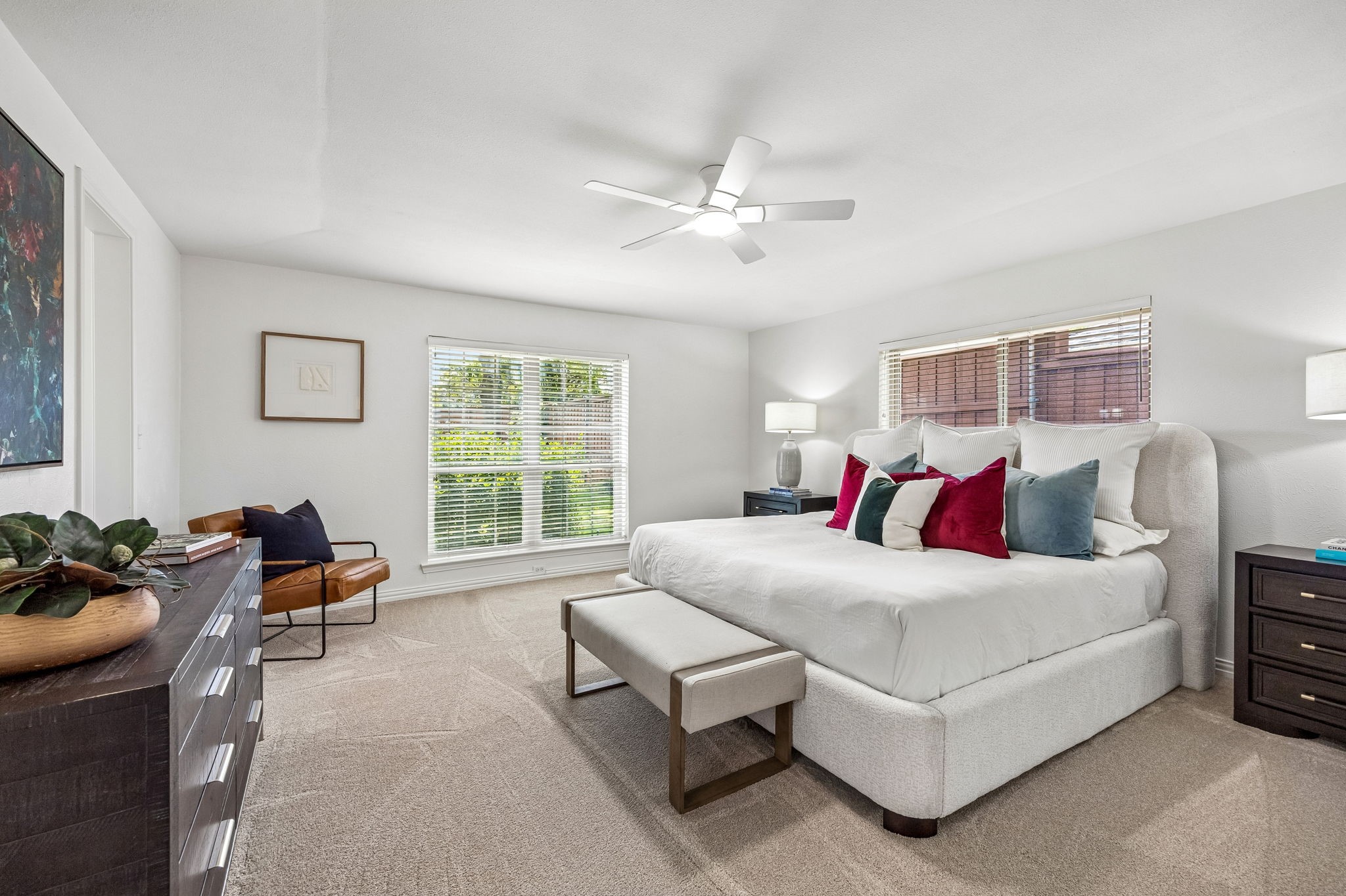 8716 Echo Valley Drive Dallas TX 75243