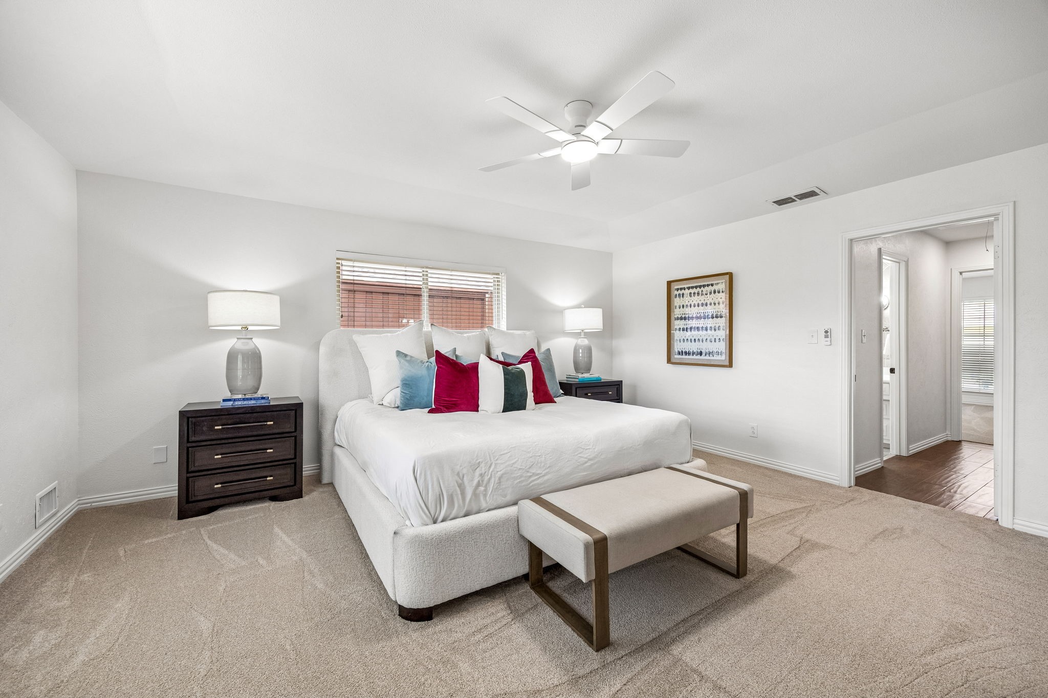 8716 Echo Valley Drive Dallas TX 75243