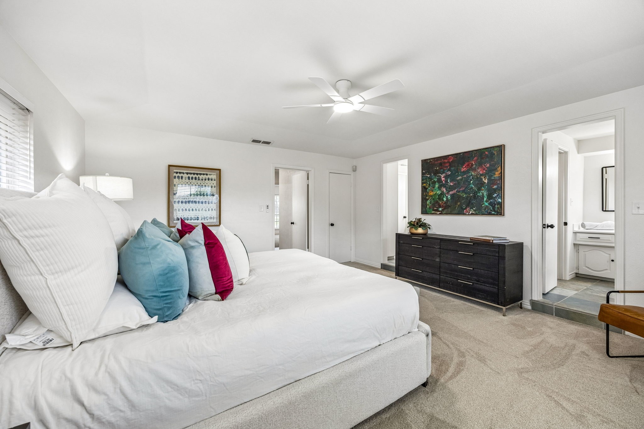 8716 Echo Valley Drive Dallas TX 75243