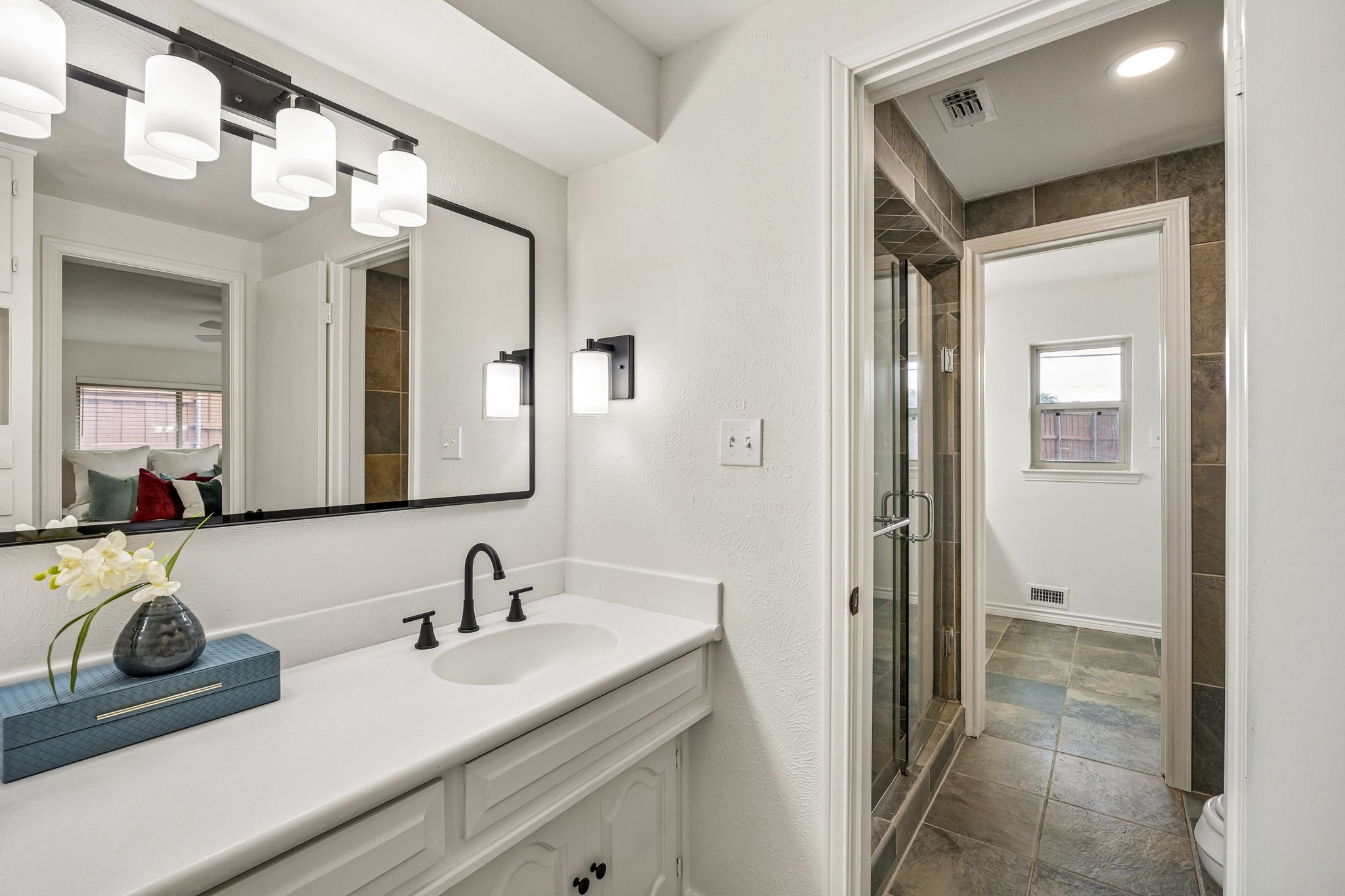 8716 Echo Valley Drive Dallas TX 75243