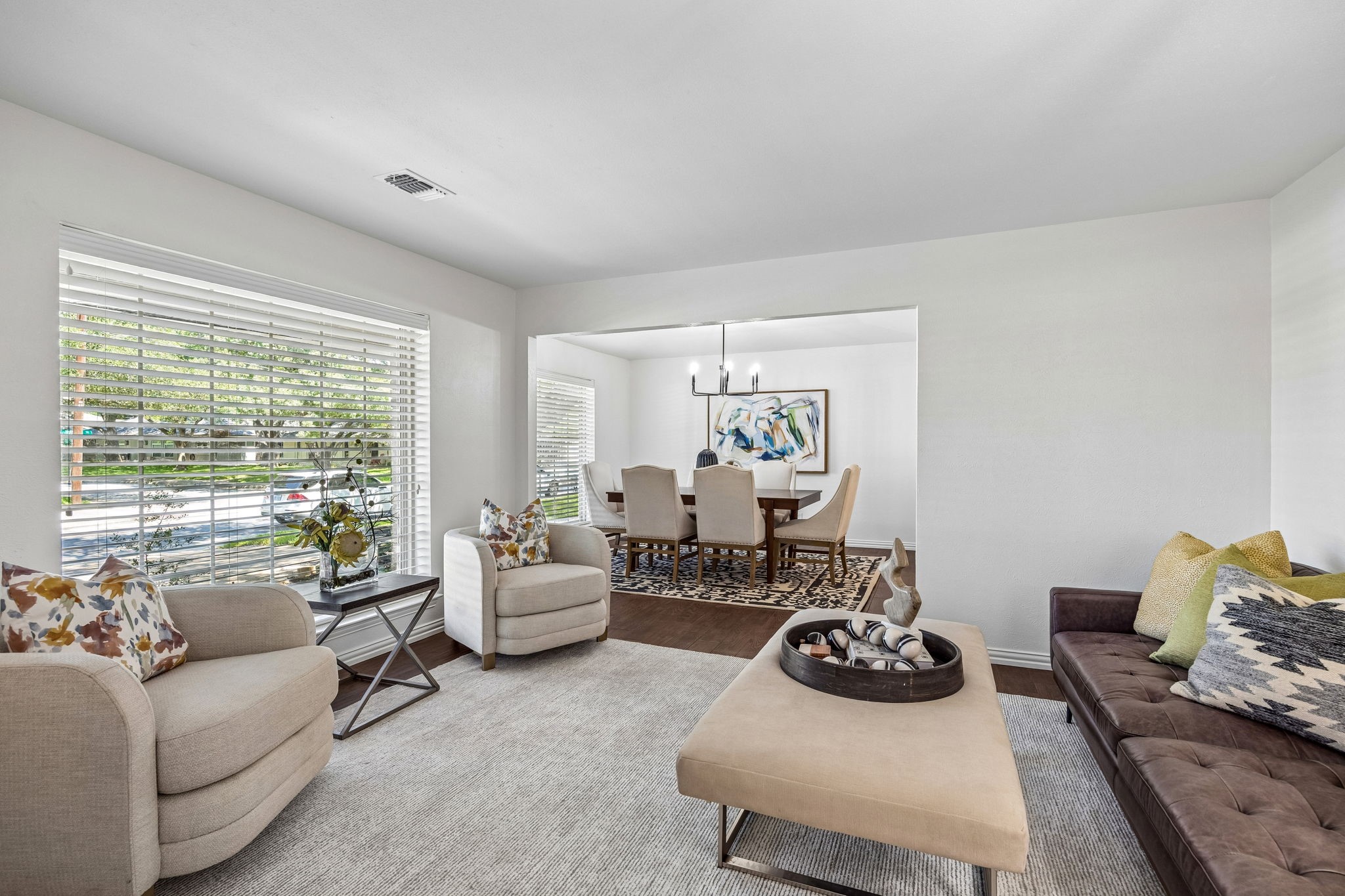 8716 Echo Valley Drive Dallas TX 75243