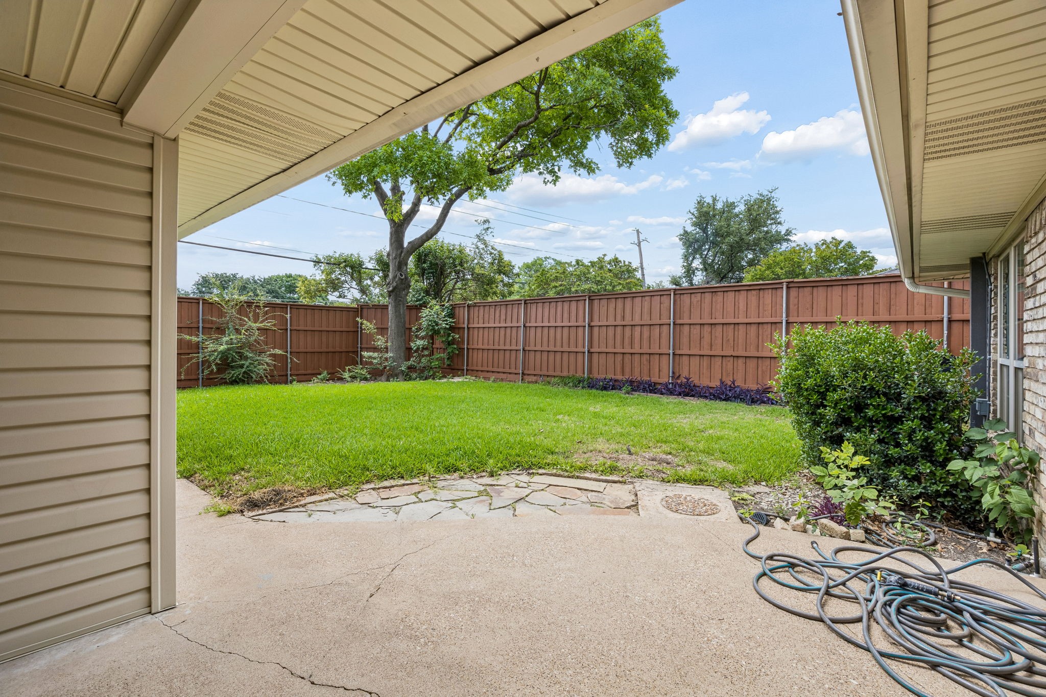 8716 Echo Valley Drive Dallas TX 75243