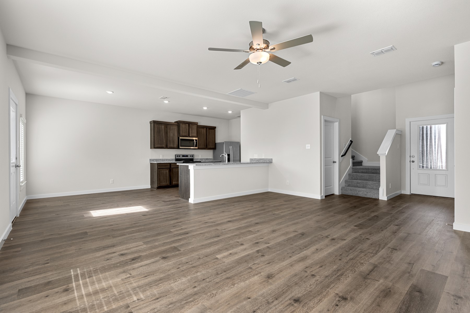 748 Layton Court Seagoville TX 75159