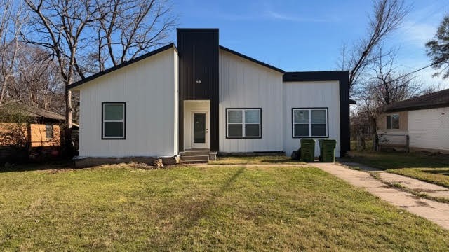 708 Judy Lane Seagoville TX 75159