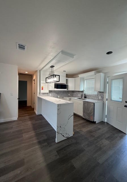 708 Judy Lane Seagoville TX 75159