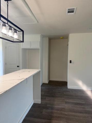 708 Judy Lane Seagoville TX 75159