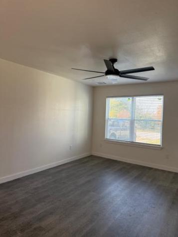 708 Judy Lane Seagoville TX 75159