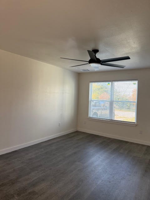708 Judy Lane Seagoville TX 75159