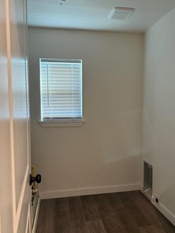 708 Judy Lane Seagoville TX 75159