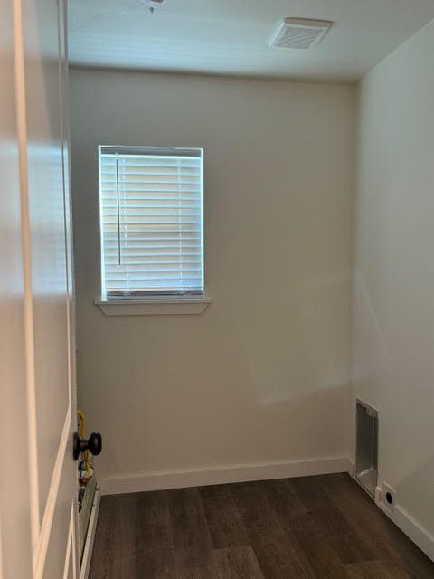 708 Judy Lane Seagoville TX 75159
