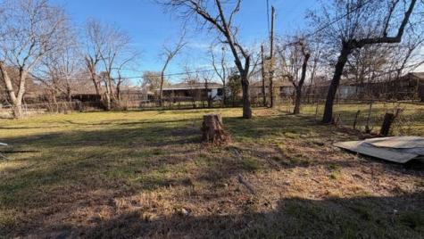 708 Judy Lane Seagoville TX 75159