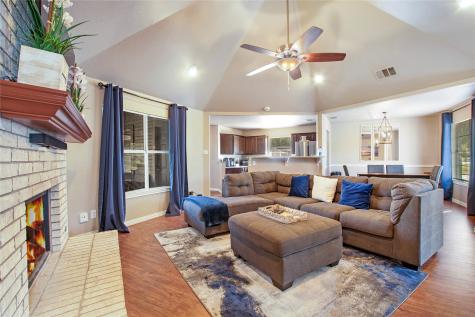 2004 Cedar Crest Boulevard Dallas TX 75203