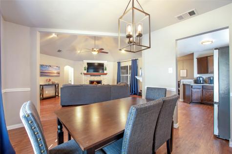 2004 Cedar Crest Boulevard Dallas TX 75203