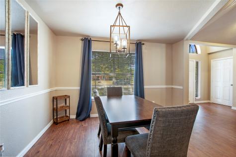 2004 Cedar Crest Boulevard Dallas TX 75203
