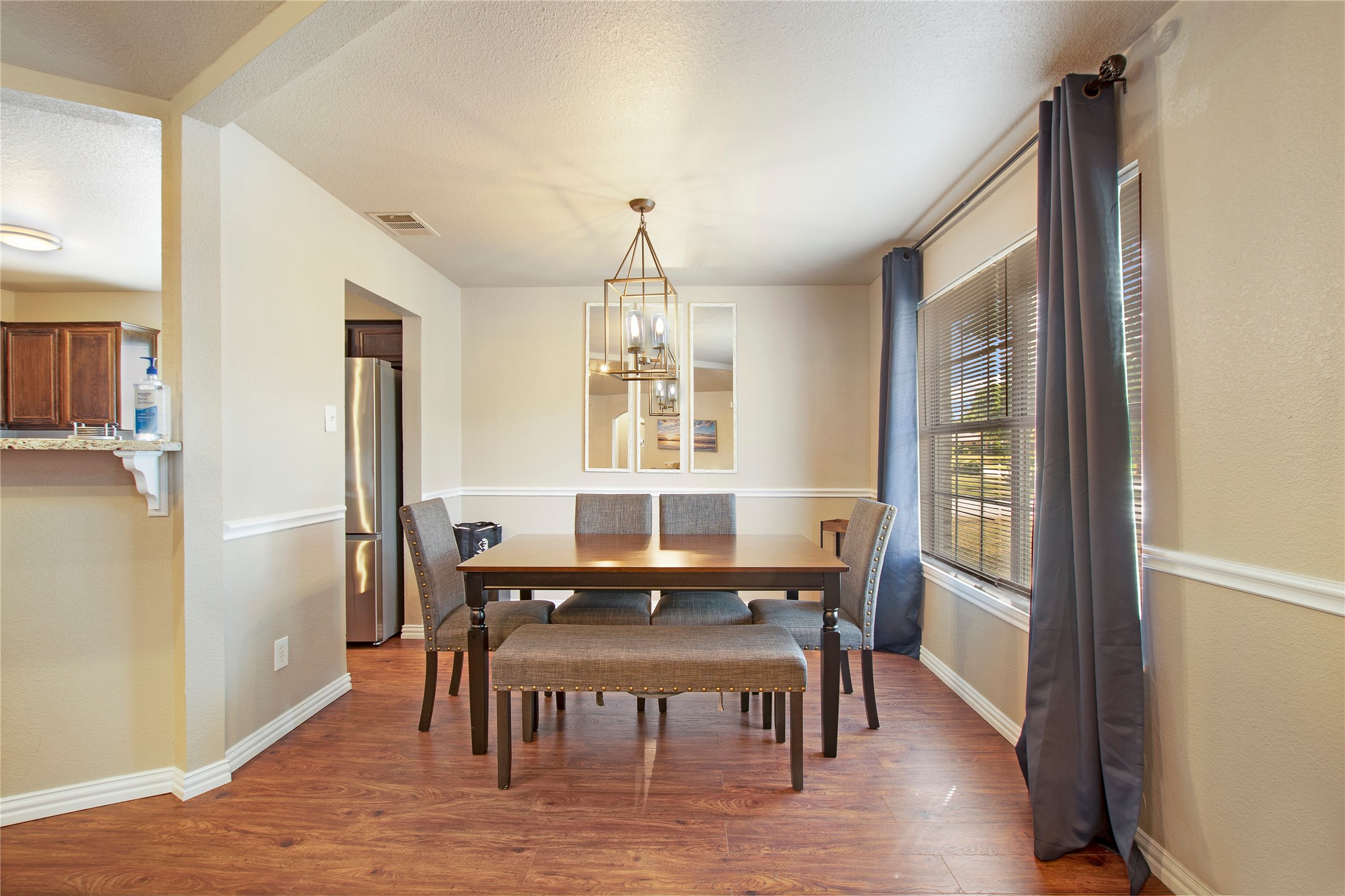 2004 Cedar Crest Boulevard Dallas TX 75203