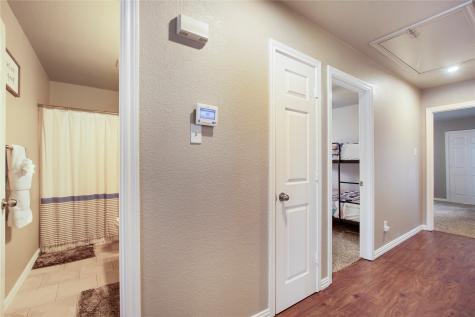 2004 Cedar Crest Boulevard Dallas TX 75203