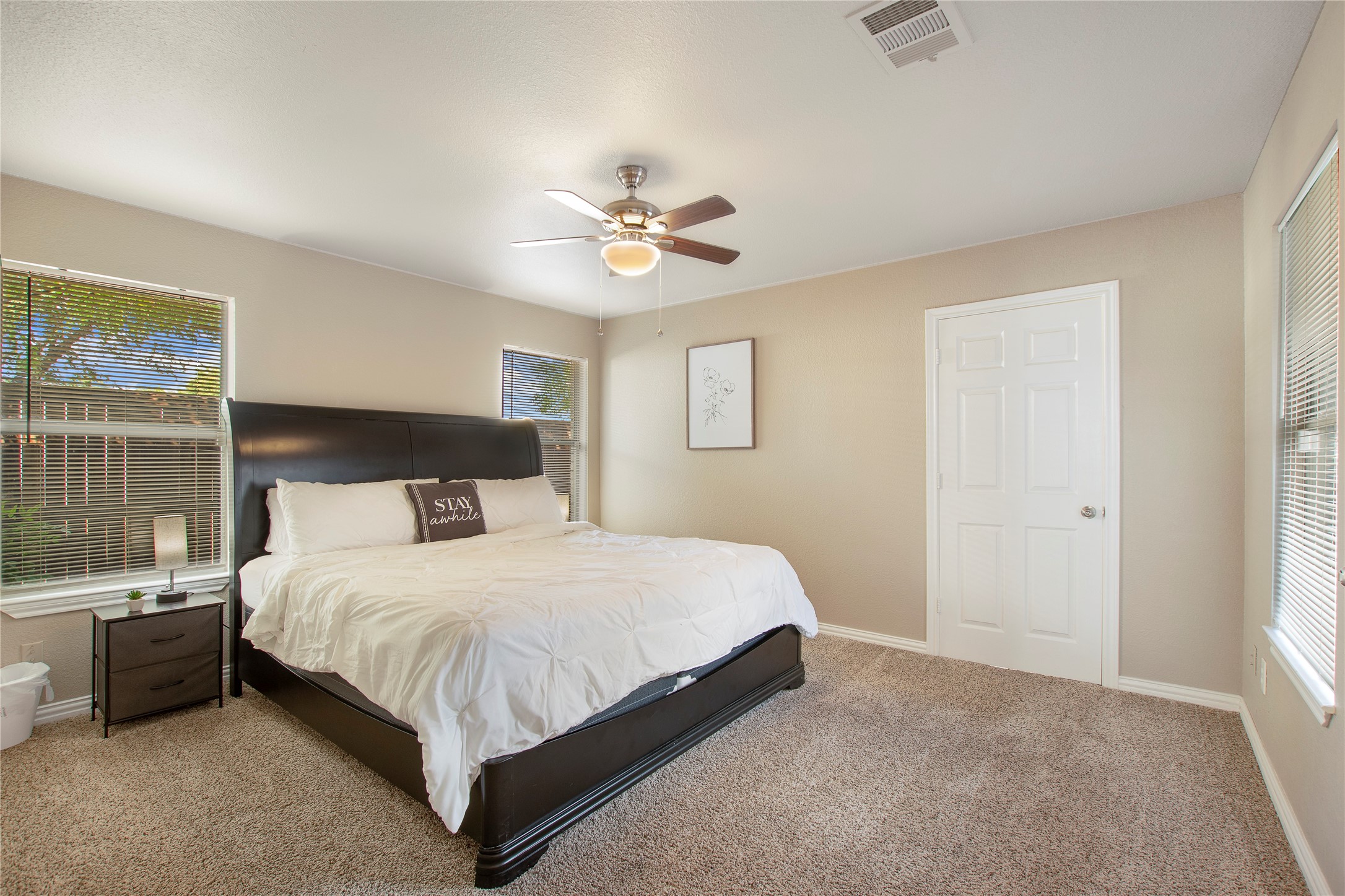 2004 Cedar Crest Boulevard Dallas TX 75203