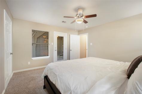 2004 Cedar Crest Boulevard Dallas TX 75203