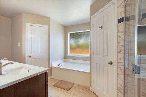 2004 Cedar Crest Boulevard Dallas TX 75203