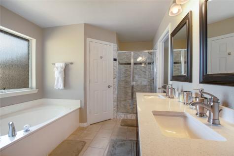 2004 Cedar Crest Boulevard Dallas TX 75203