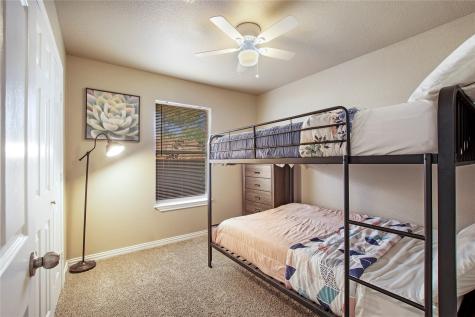 2004 Cedar Crest Boulevard Dallas TX 75203