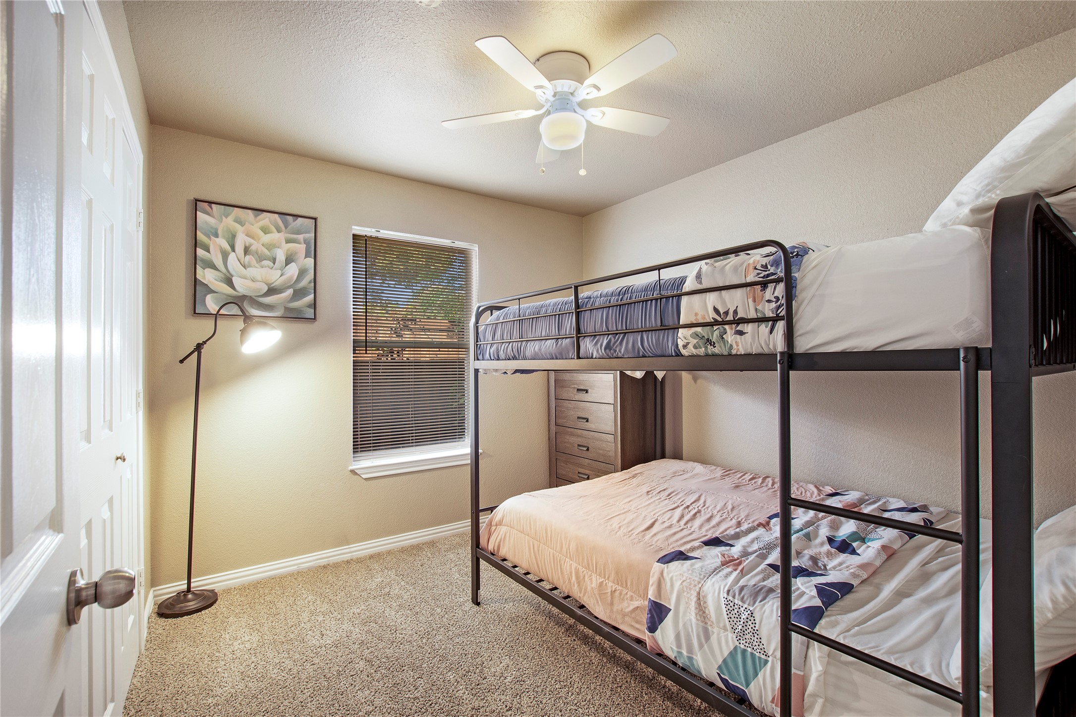 2004 Cedar Crest Boulevard Dallas TX 75203